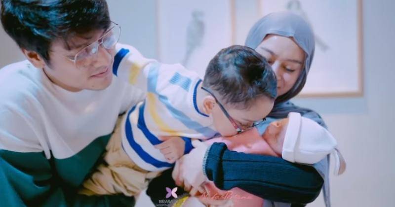 Instagram.com/lestikejora